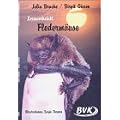 Lernwerkstatt Flederm�use 3.-4. Klasse: A4-Kopiervorlagen. 3.-4. Klasse