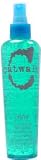 TIGI Catwalk Frisky Scrunching Gel with Attitude