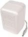 14 VDC 350mA AC Adapter