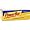 High Performance Bar Vanilla Crisp 12 bars