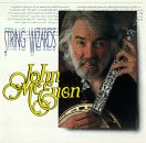 Revue John McEuen  / String Wizards