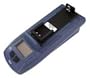 Marantz BC600 Battery Charger for RB1100/1650