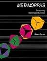 Metamorphs: Transforming Mathematical Surprises