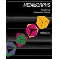 Metamorphs: Transforming Mathematical Surprises