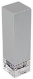 CONTRADICTION by Calvin Klein - EDT SPRAY 1.7 oz for Men