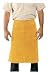 Tillman 4124 Leather Waist Apron 24X24
