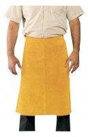 Tillman 4124 Leather Waist Apron 24X24