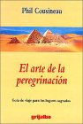 City Travel Guides Discounted  Books : El arte de la peregrinación