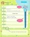 Mom's Plan-It Inspirational 2007 Magnetic Mount Wall Calendar by Avalanche Publishing