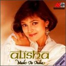 Alisha - Made In India - Zortam Music