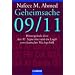 Die Wahrheit �ber den 11.September