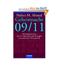 Geheimsache 09/11