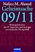 Geheimsache 09/11 bei Bücher zum Namen: 2182NK1RDQL._SL75_