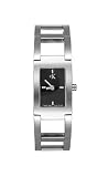 Calvin Klein Women's Bracelet watch #K0421130
