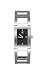 Calvin Klein Women's Dress Polished Watch # K0421130
