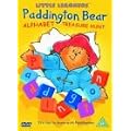 Paddington Bear [UK Import]