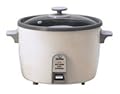 Zojirushi NHS06WH Rice cooker (White)
