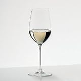 Riedel Sommeliers Riesling Grand Cru Wine Glass (1