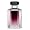 Stella McCartney Stella 1.6 oz Eau de Parfum Spray