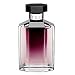 Beauty : Stella McCartney Stella 1.6 oz Eau de Parfum Spray