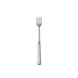 Oneida Satin Easton Seafood Fork