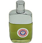 BRITISH STERLING by Dana AFTERSHAVE 3.8 OZ