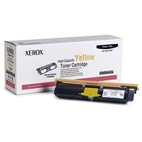 Xerox Printers YELLOW HIGH CAPACITY TONER ( 113R00694 )