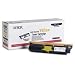 Xerox Printers YELLOW HIGH CAPACITY TONER ( 113R00694 )