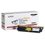 Xerox Printers YELLOW HIGH CAPACITY TONER ( 113R00694 )