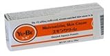 YuBe YuBe Moisturizing Skin Cream 1.25 oz cream