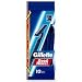 Gillette Good News Disposable Razors - 10 ea