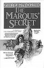 The Marquis' Secret