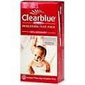 Clearblue Easy Ovulation Test, 7 tests