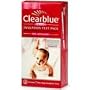 Clearblue Easy Ovulation Test, 7 tests