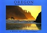 Oregon