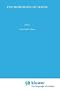 Psychobiology of Stress (NATO Science Series D: (closed))