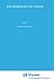 Psychobiology of Stress (NATO Science Series D: (closed))