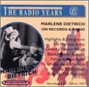 On Records & Radio