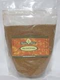 Flax Seed - Powder - 5 LB