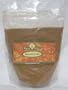 Flax Seed - Powder - 5 LB