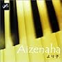Aizenaha