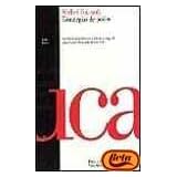 estrategias de poder  power strategies spanish edition