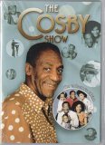 DVD : The Cosby Show - Collector's Edition / Volume 13