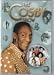 Search : The Cosby Show - Collector's Edition / Volume 10