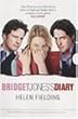 Bridget Jones's Diary: AND Bridget Jones: The Edge of Reason: A Novel