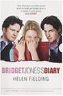 Bridget Jones's Diary: AND Bridget Jones: The Edge of Reason: A Novel