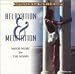 Relaxation & Meditation