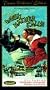When Nature Calls [VHS]