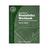 Essentials of Biostatistics Workbook: Statistical Computing Using Excel