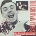 Music : The Sullivan Years: British Invasion